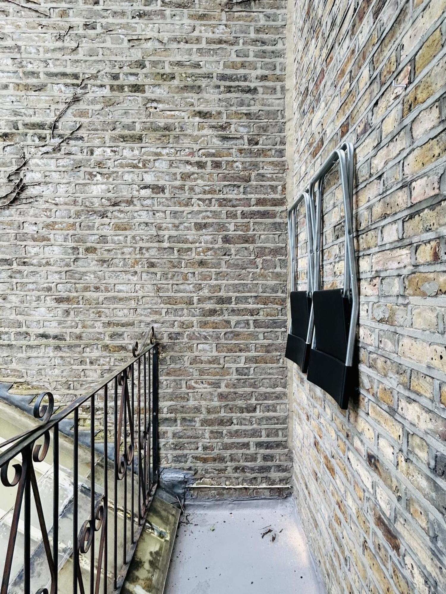 Kensington Grand Suite London Bagian luar foto